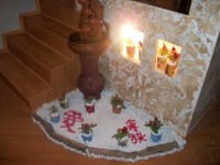 /album/galeria-de-fotos/tudo-031-jpg/